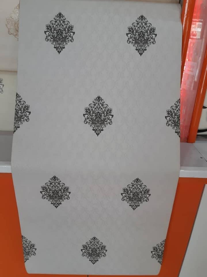 کاغذدیواری