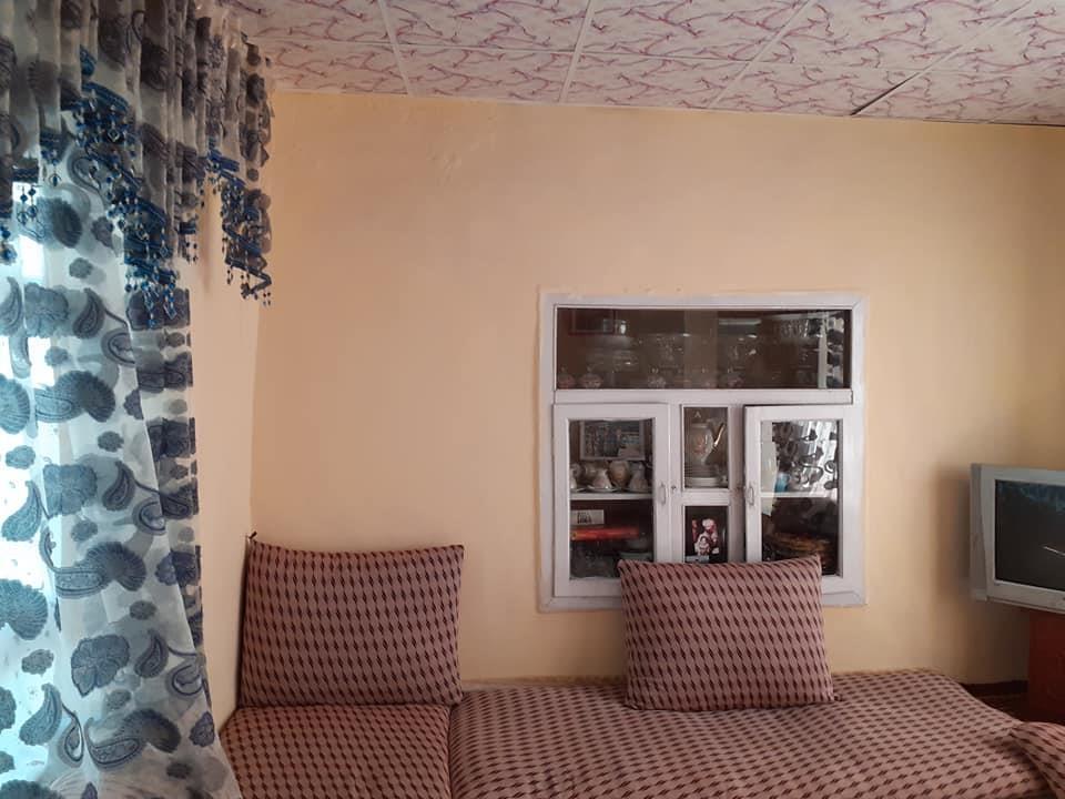 خانه-گروی-و-فروشی