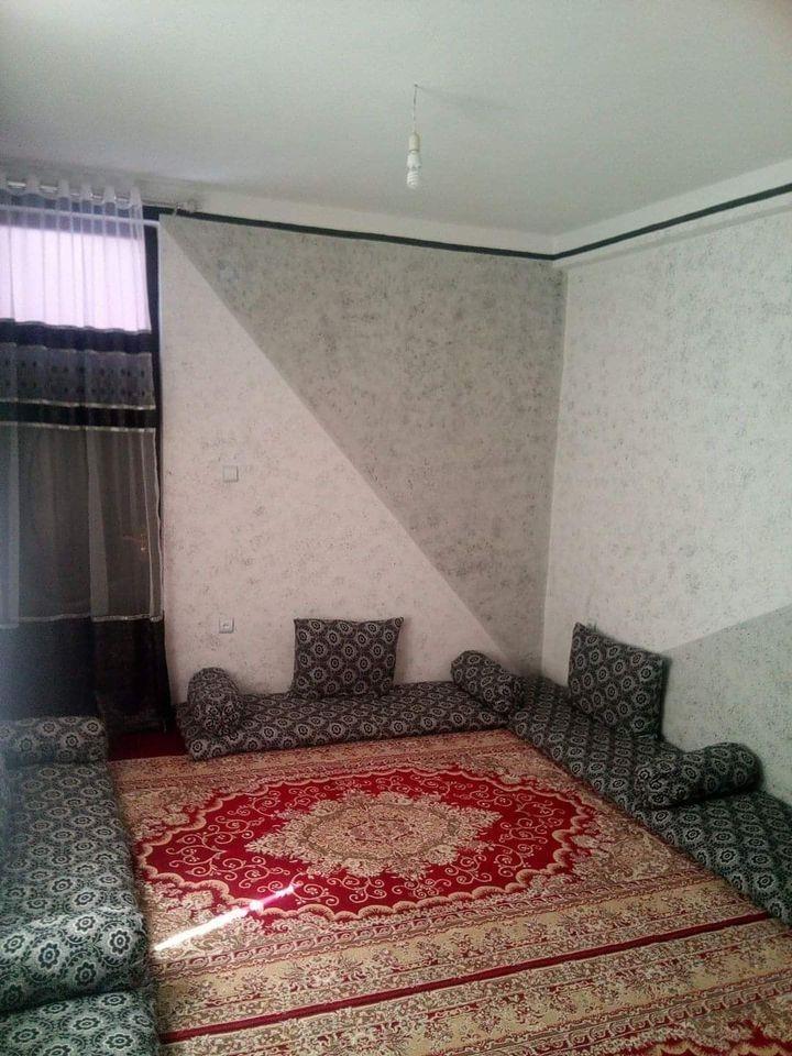 -فروش-عاجل-