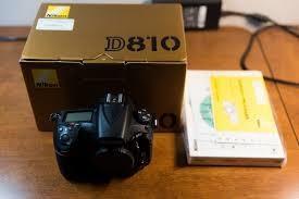 SELLING : Canon 5D III badge / badge II / 5D badge