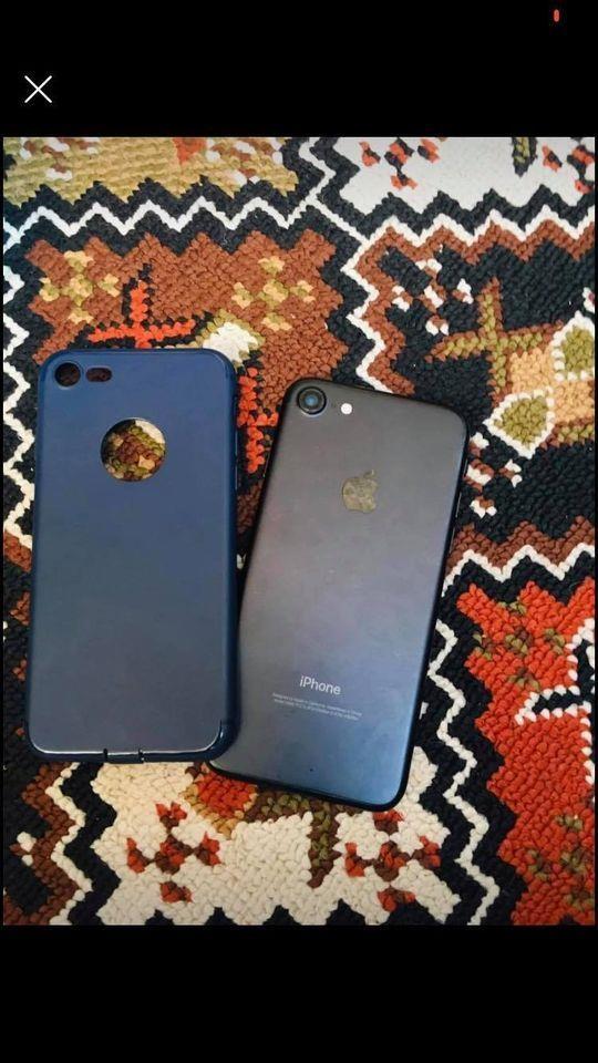 فروش-عاجل-0784132022