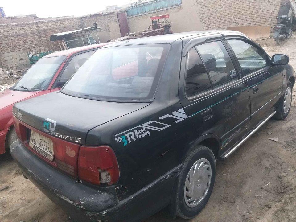 -سویفت-جرمنی-اتومات-کمپنی-