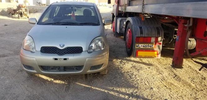 نرخ300000کالداری
