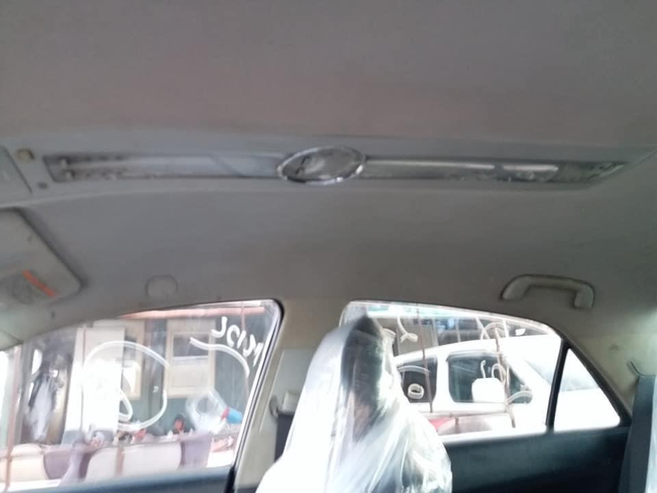 ادرس-كندهار-دراهي