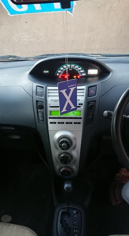 2005د-ویښ-کاټ-1000cc-ویډز