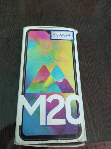 فروش M20 کارتن دار