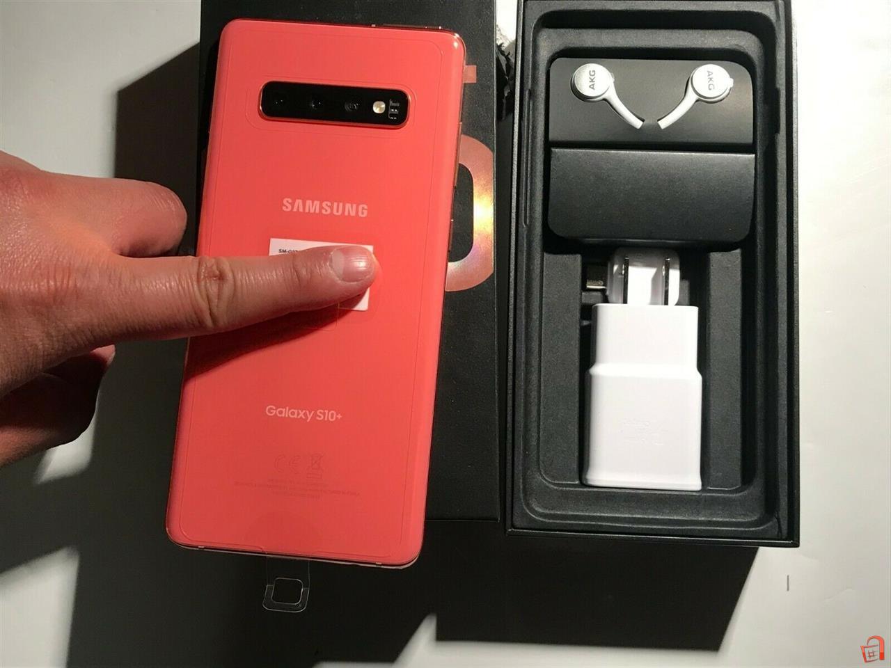 fs apple iphone xs max samsung galaxy s10 plus