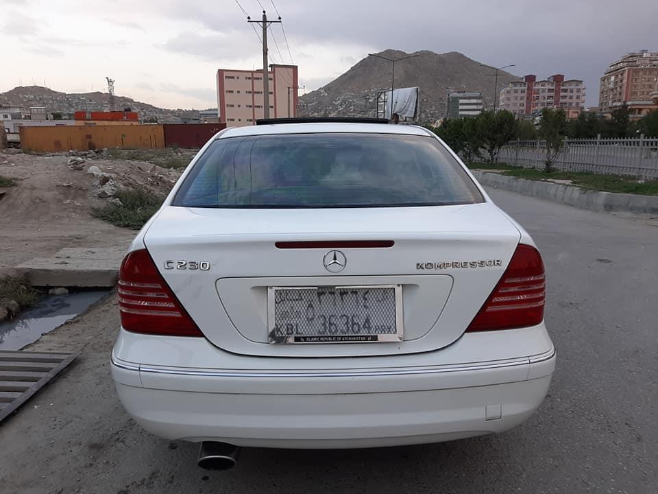Benz