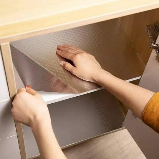 محافظ-کابینت