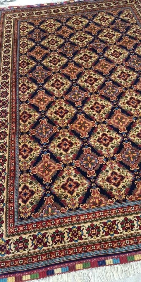 ارسال-به-تمام-دنیا