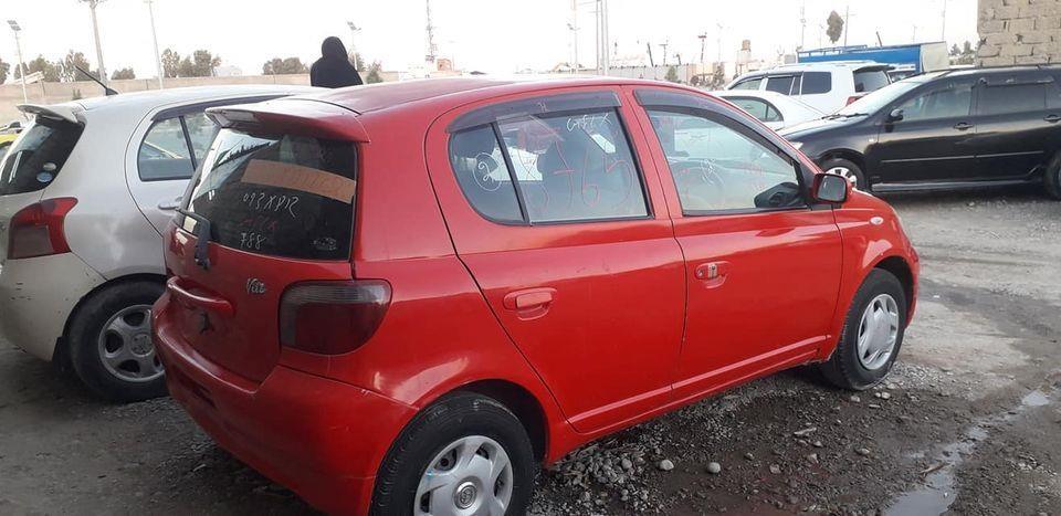 ویډز2000-مادل1000ccویش-کات