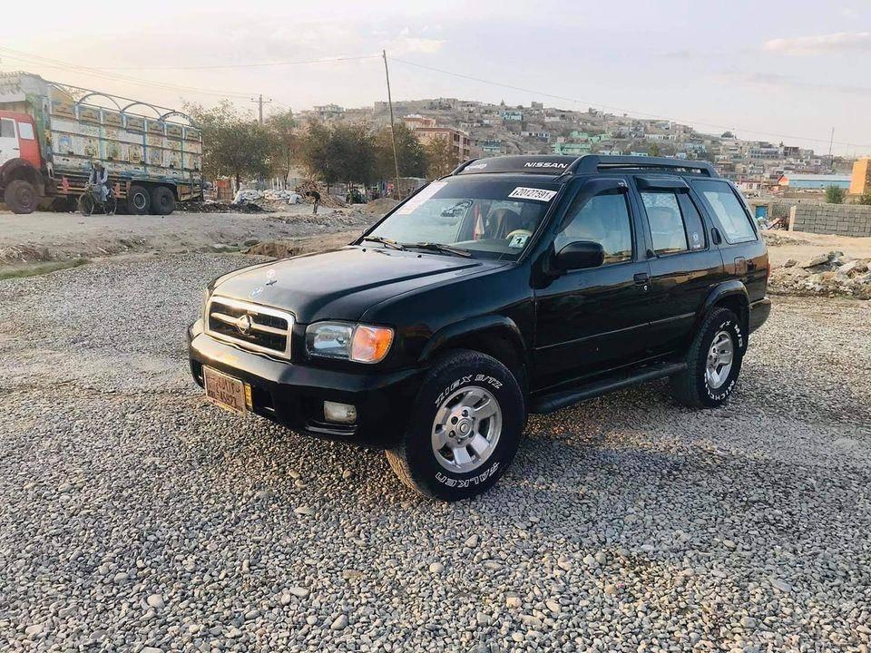 فروش-عاجل-0785-82-68-01