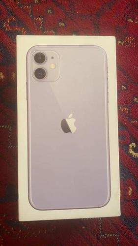 0784132022فقط فروش است.
