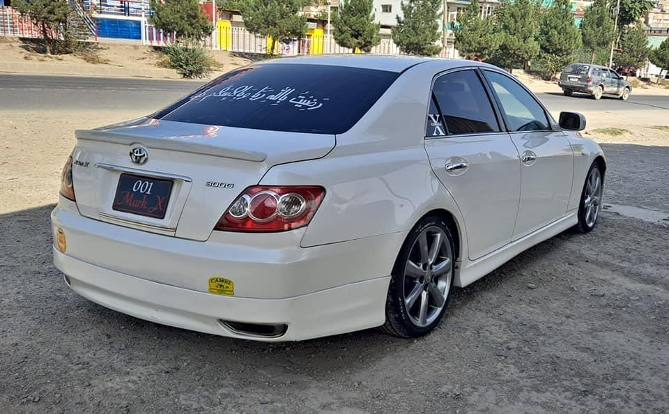 فروش-عاجل