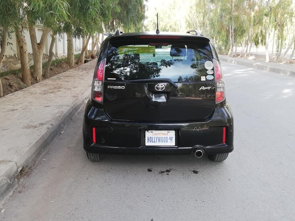 ناواريده-پآسو-RACY