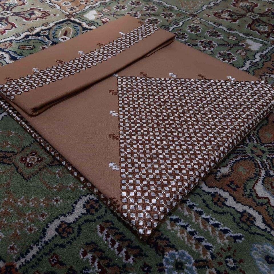 لاسی-نوکی-غاړه
