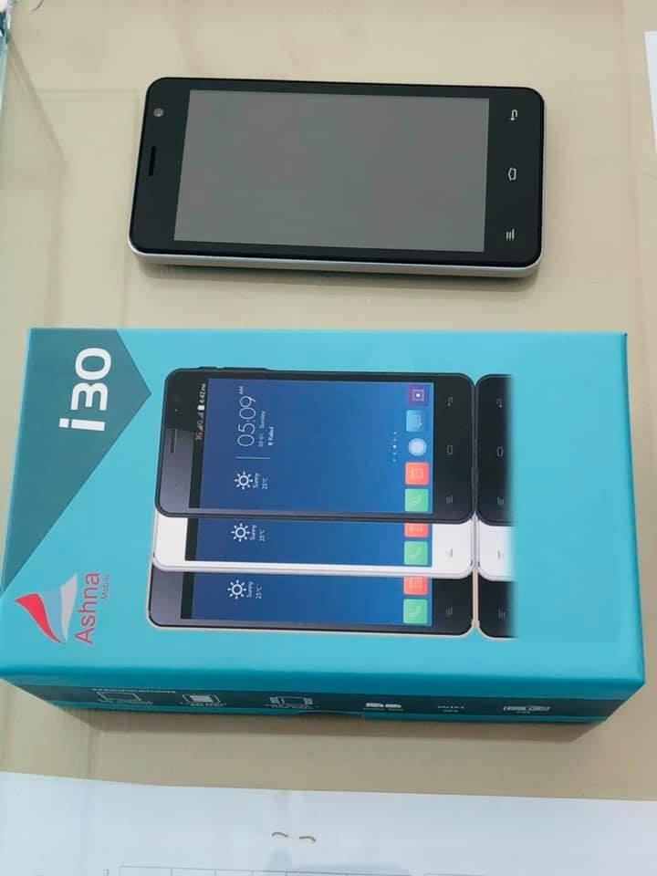 فروش-گوشی-i30