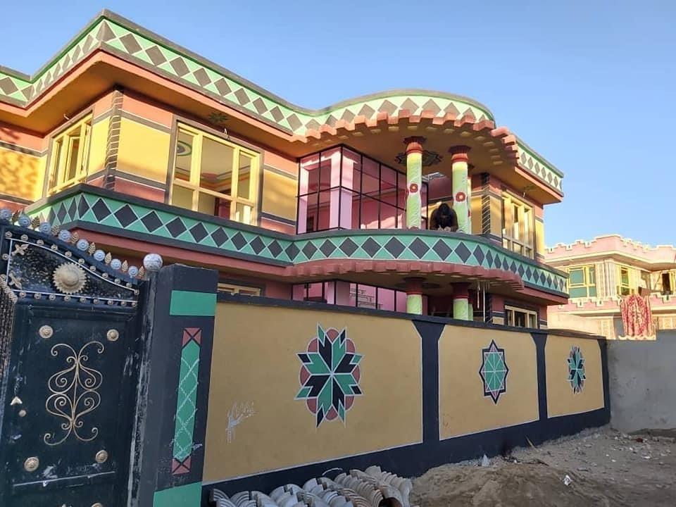 واټساپ0785888566