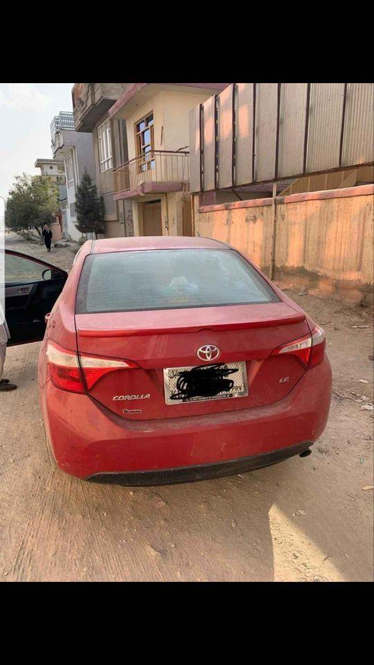 فروش-عاجل