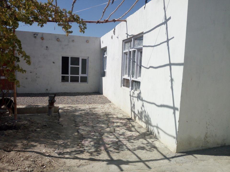 کور-دی-کرایه-لپاره