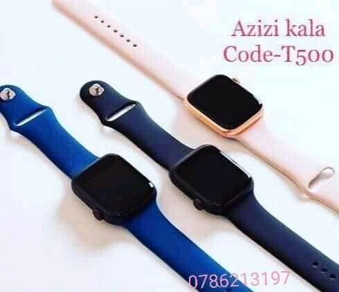 ساعت-های-اصل-با-کیفیت-بالا