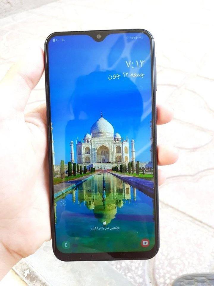 فروش-M20-کارتن-دار