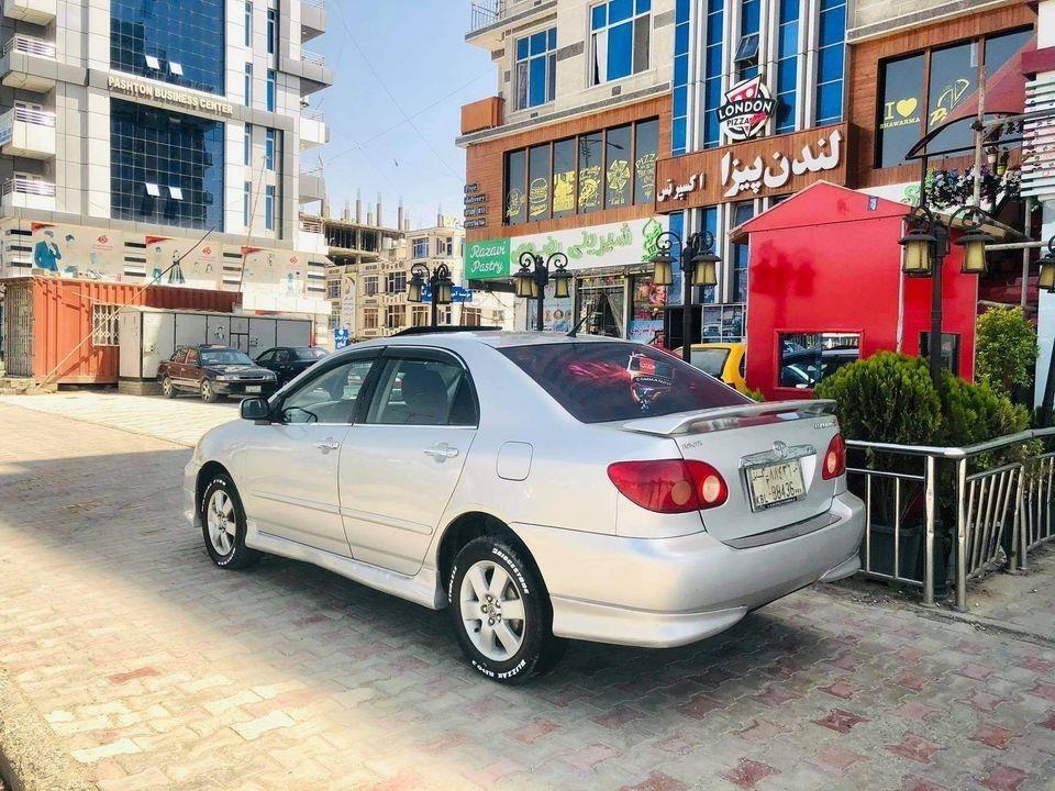 فروش-عاجل-0789-33-58-27