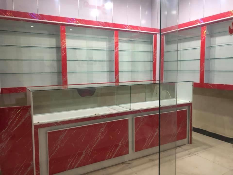 دوکان-برای-کرایه