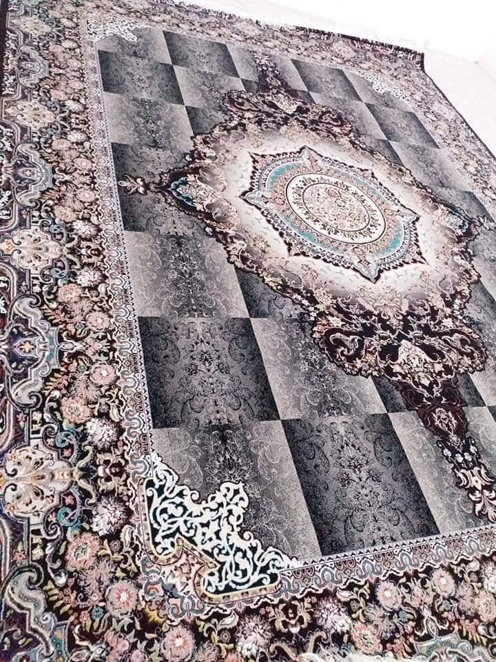 موقعیت-هرات-0795381023