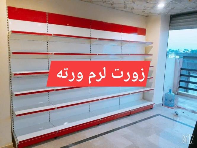 (SOLD) ‎(SOLD) ‎یوملگری می بیکری لپاره الماری ته زورت لری‎‎