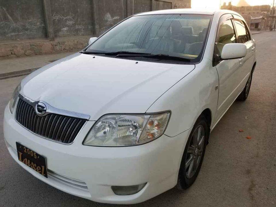 تماس-وټصاف-0705551727
