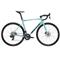 2024 Bianchi Specialissima Comp Ultegra Di2 12sp Road Bike