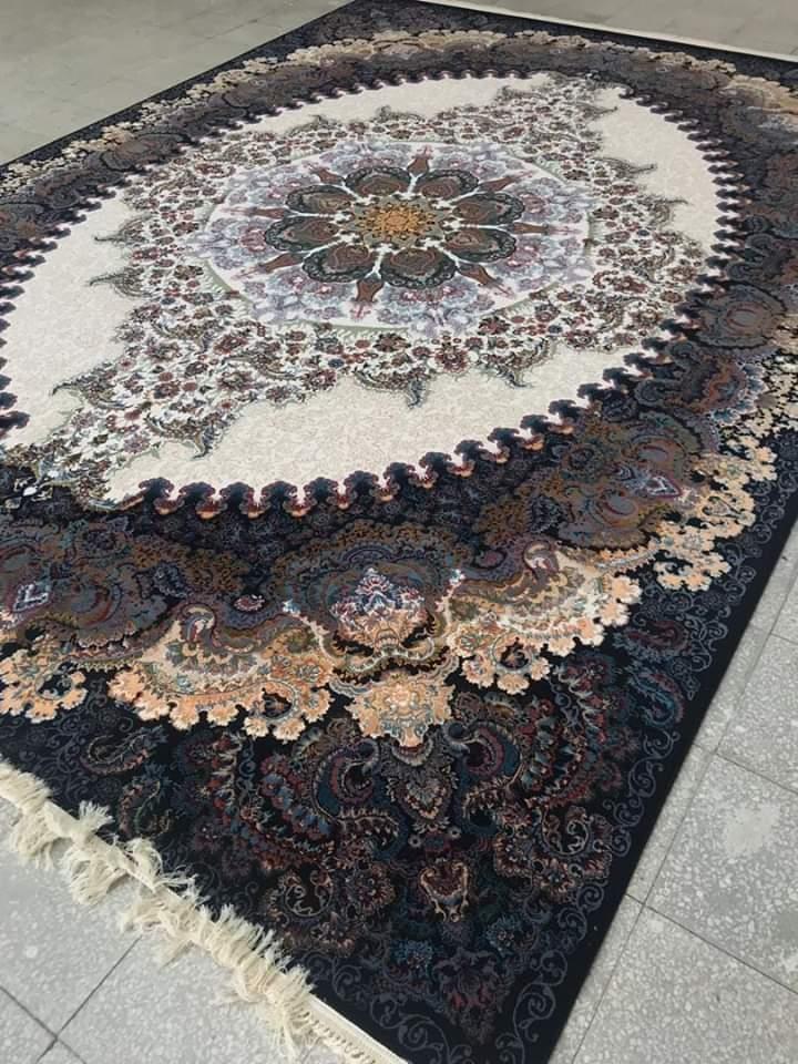 زیباترین-فرش-ها