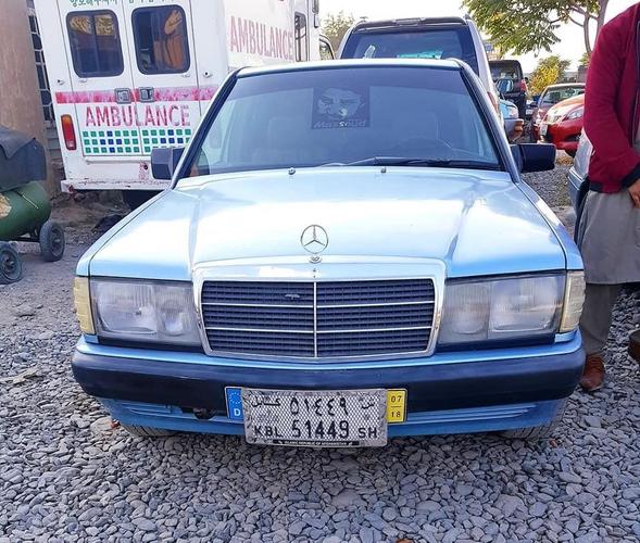 مادل 1990 بدون تکر و عوارض بسیار ثابت