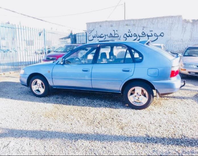 برای-فروش---0786427699