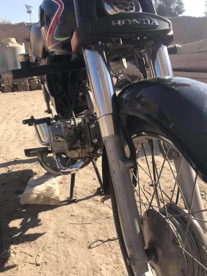 --موترسايكل--