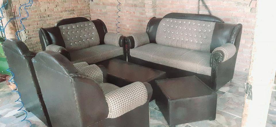 سیت-مستمل