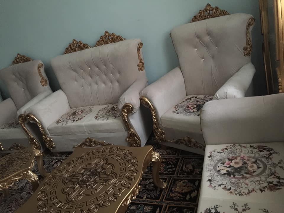 هیچ-استفاده-نشده
