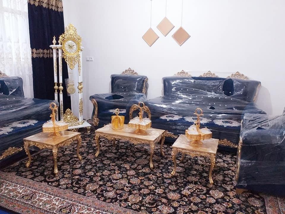 هرات