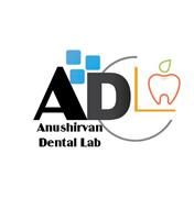 Anushirvan Dental Lap