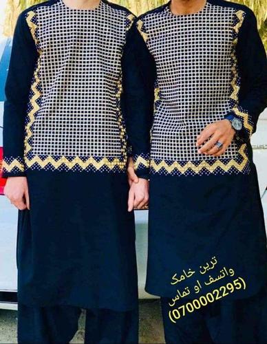 نوی ډیزاینونه کمفیوتری غاړی اصلی 5 متره ټوکر واټساف او مبا