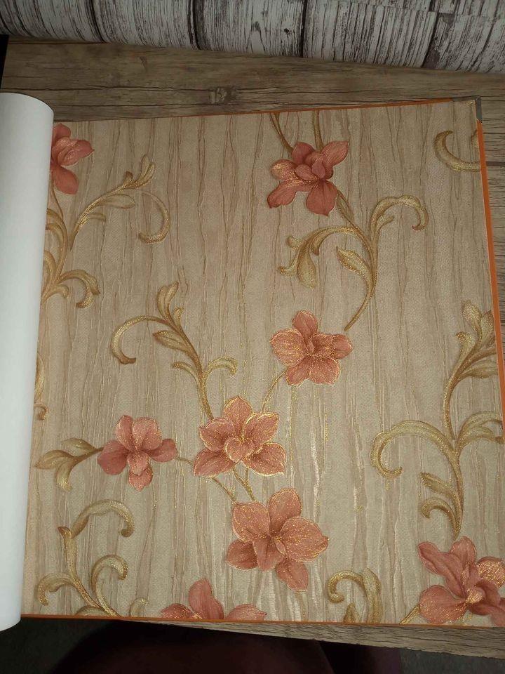 کاغذ-دیواری-های-سلطنتی