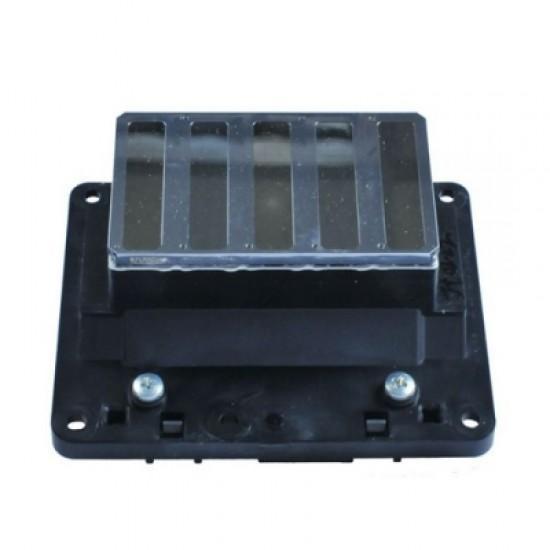 Epson-7700---9700---9910---7910-Printhead-F191040---F191010