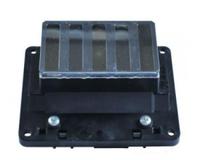 Epson 7700 / 9700 / 9910 / 7910 Printhead-F191040 / F191010