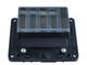 Epson 7700 / 9700 / 9910 / 7910 Printhead-F191040 / F191010