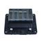 Epson 7700 / 9700 / 9910 / 7910 Printhead-F191040 / F191010