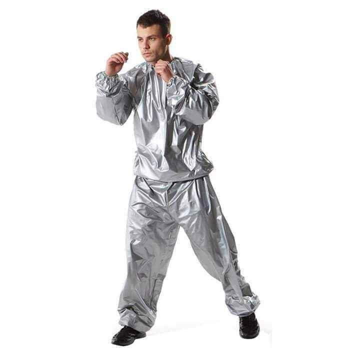 دريشي-چربی-سوز-سونا-سوت