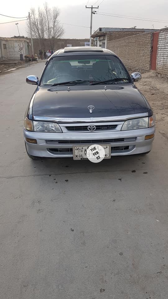 موتر-خانگی-برای-فروش