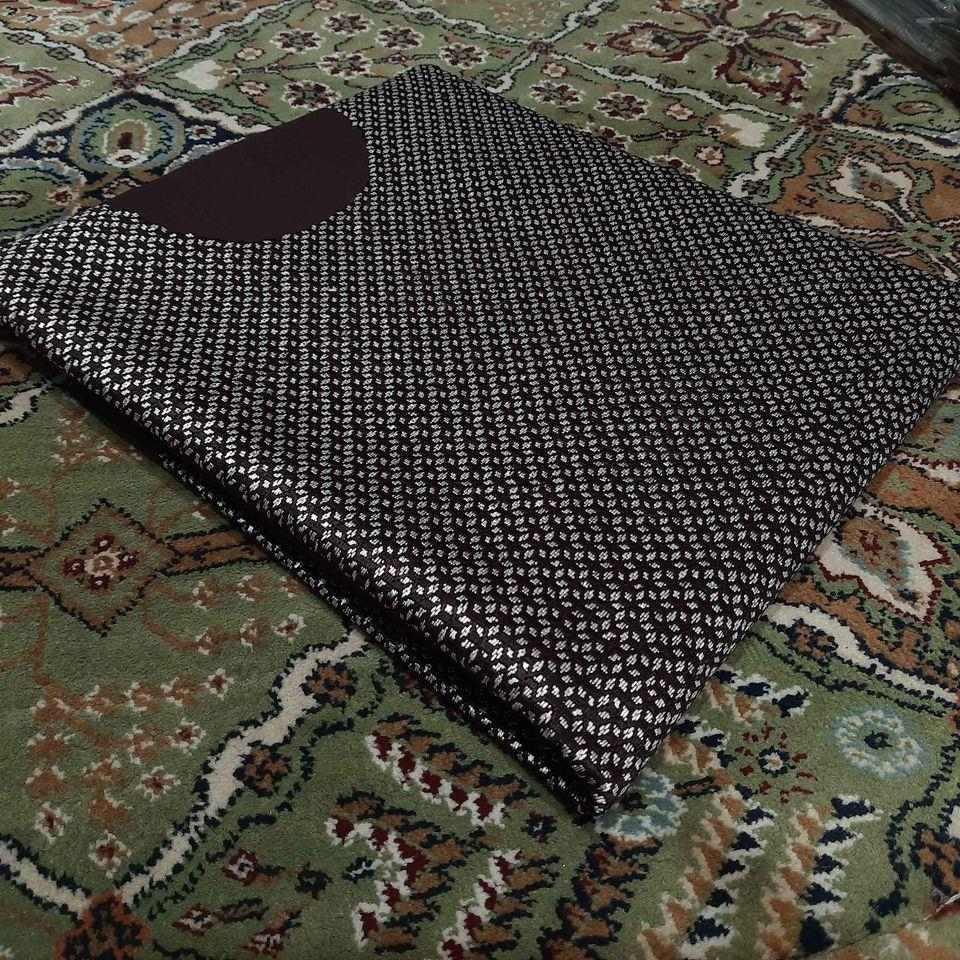 لاسی-خامکی-غاړه