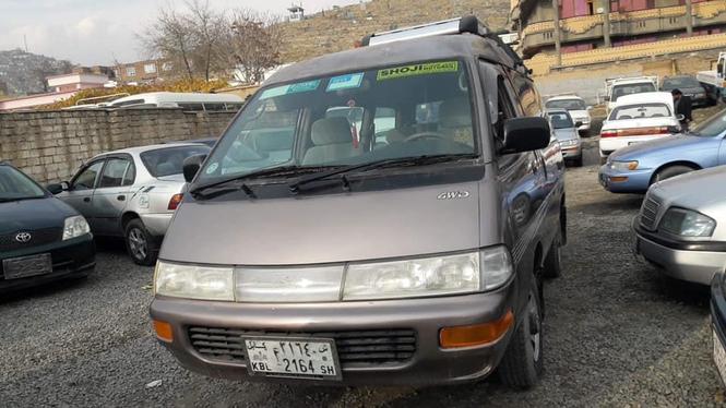 شماره تماس 0789907200